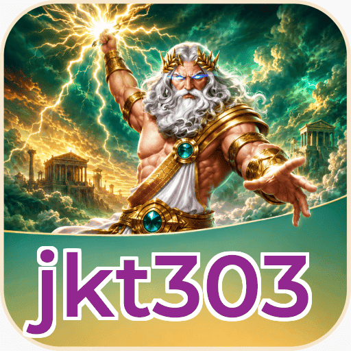 Check Android Version