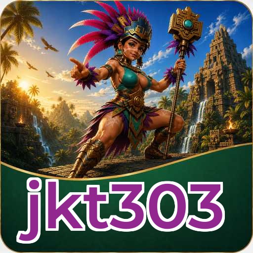 Troubleshooting jkt303