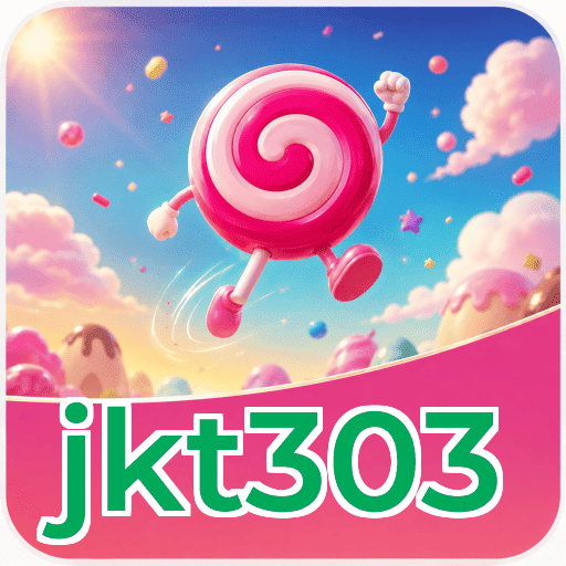 Screenshot Proses Instalasi jkt303 APK