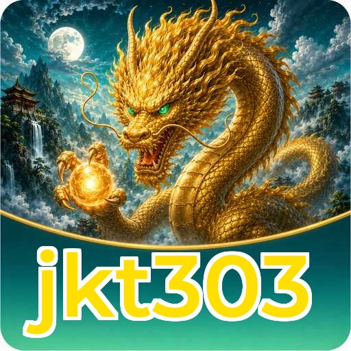 Keamanan jkt303