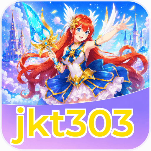 Download APK Process