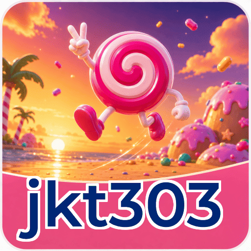 App Details