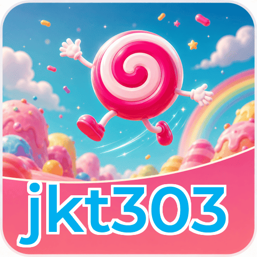Grafik Performa jkt303 APK pada Berbagai Kategori Perangkat