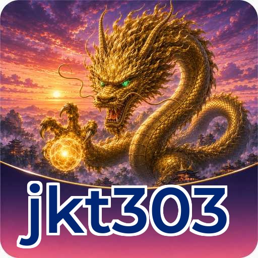 Performa jkt303